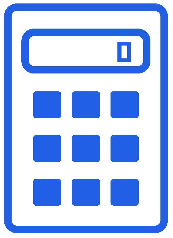 146582b-1.jpg 146582b-1.jpg